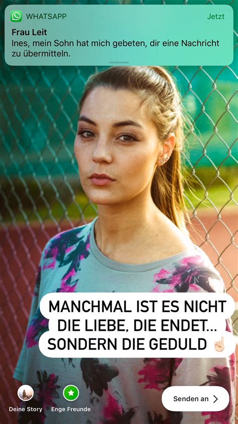 freund will analsex|Mein Freund will Analsex